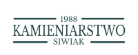 www.kamieniarstwosiwiak.pl